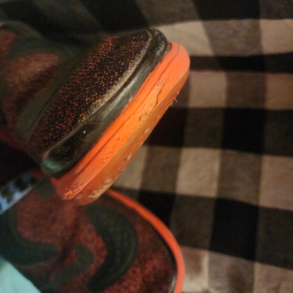 Nike Joyride Flyknit OBJ Odell Beckham Jr Bright Crimson Blue Hero Athletic 13 - Picture 2 of 9